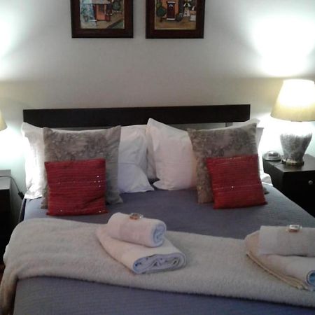 Annies House Bed & Breakfast Cradock Exterior foto
